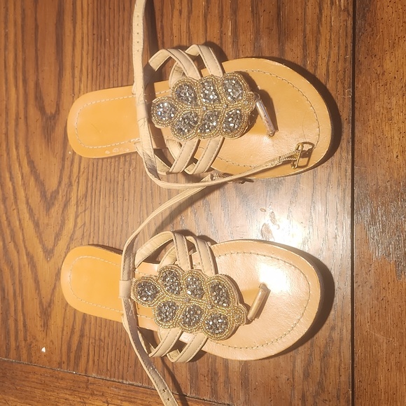 Sandels - Picture 1 of 6